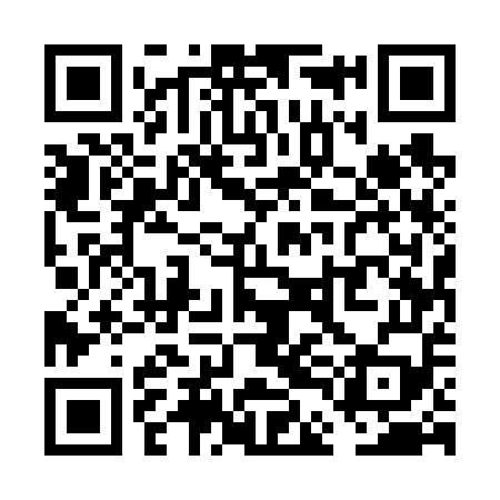 QR code for VDE659