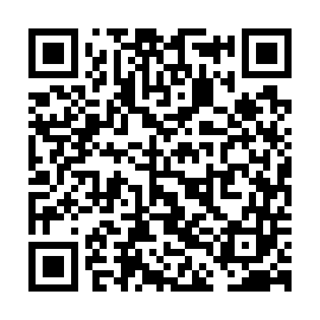 QR code for VDE743