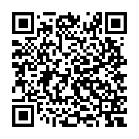 QR code for VDE761