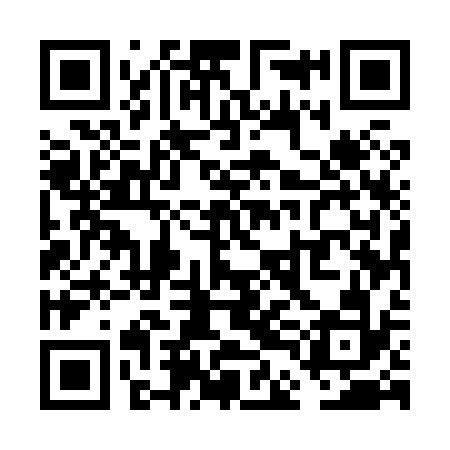 QR code for VDE832
