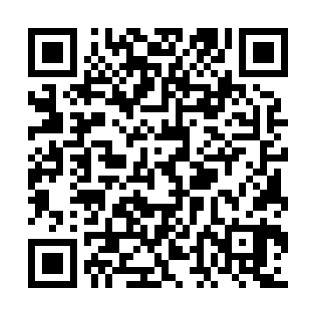 QR code for VDE860