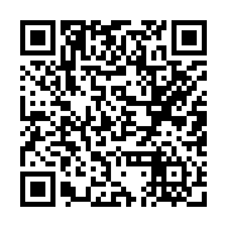 QR code for VDE914