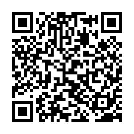 QR code for VDF011