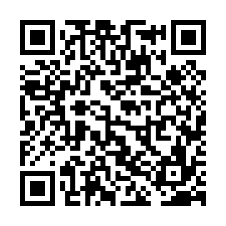 QR code for VDF036