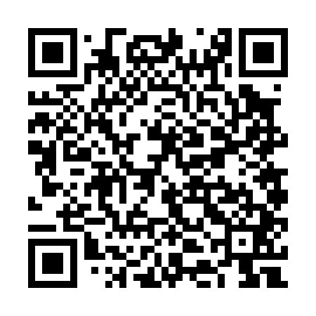 QR code for VDF041