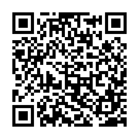 QR code for VDF106