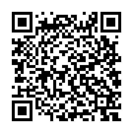 QR code for VDF122