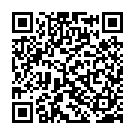 QR code for VDF223