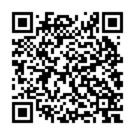 QR code for VDF226