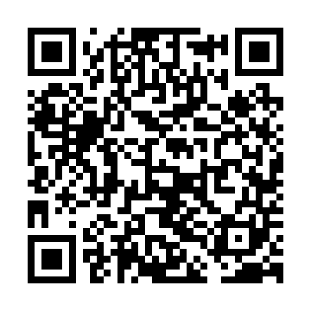 QR code for VDF241