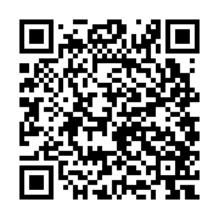 QR code for VDF346