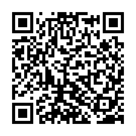 QR code for VDF358