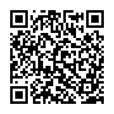 QR code for VDF362