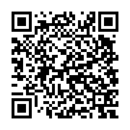 QR code for VDF473