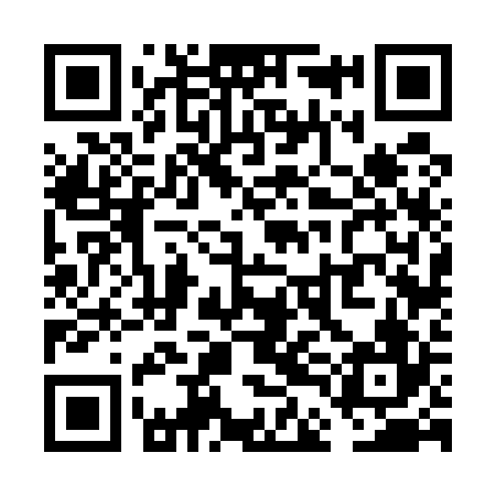 QR code for VDF526