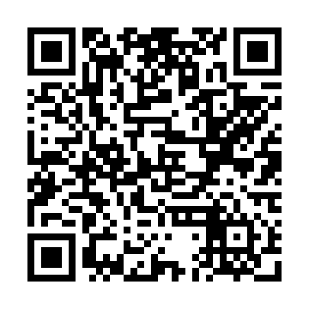 QR code for VDF614