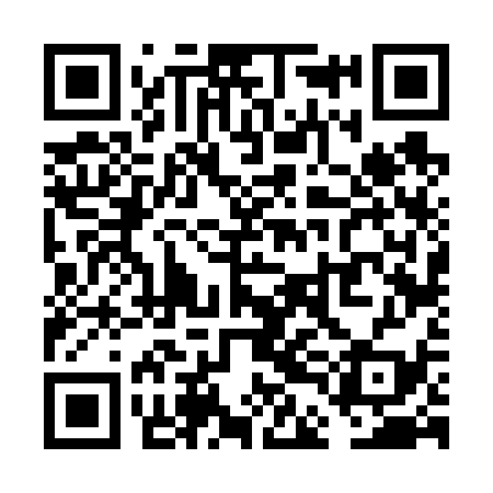 QR code for VDF639