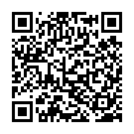 QR code for VDF670