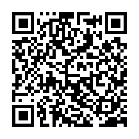 QR code for VDF721