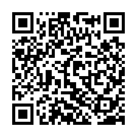 QR code for VDF738