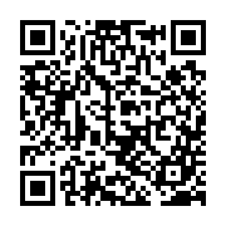 QR code for VDF747