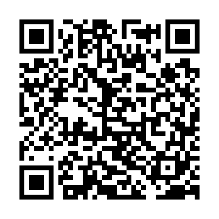 QR code for VDF761