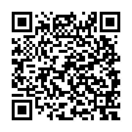 QR code for VDF798