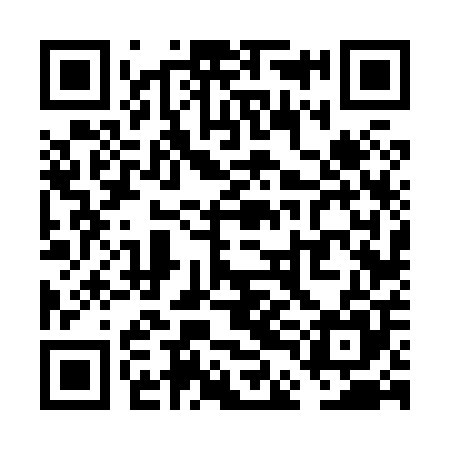 QR code for VDF805