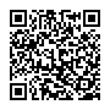 QR code for VDF808