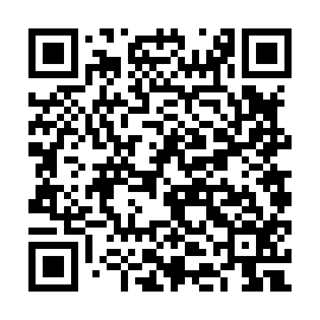QR code for VDF816
