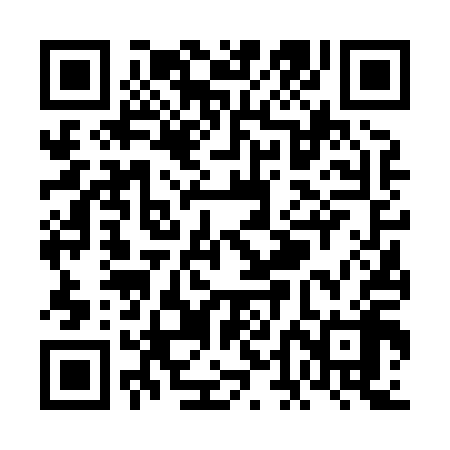 QR code for VDF818