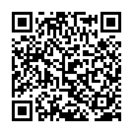 QR code for VDF821