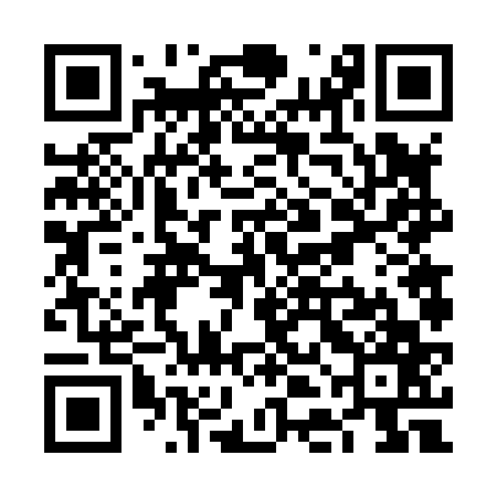 QR code for VDF867