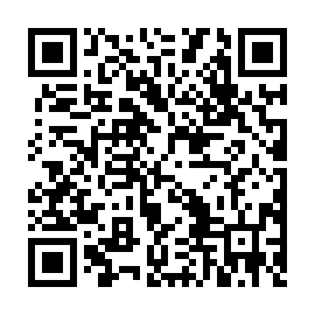 QR code for VDF896