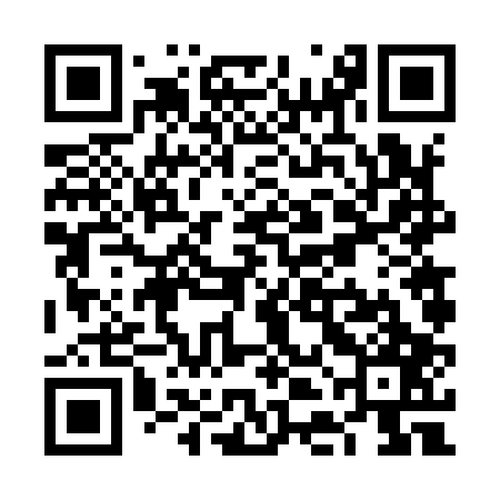 QR code for VDF907