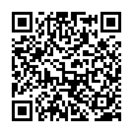 QR code for VDF921