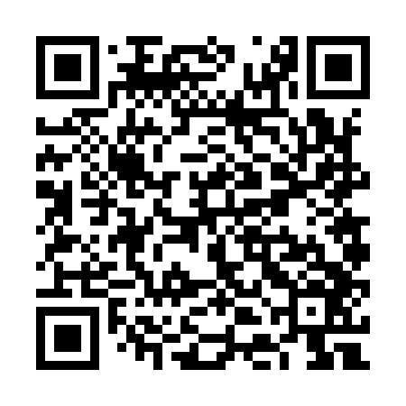 QR code for VDF946