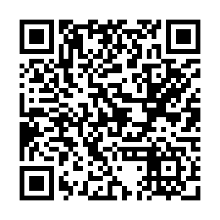 QR code for VDF947