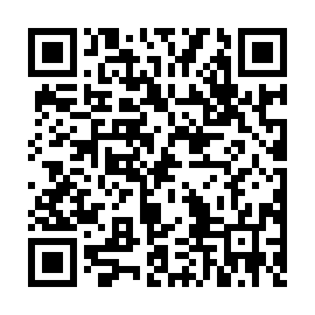 QR code for VDF997