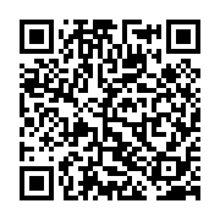 QR code for VDG018