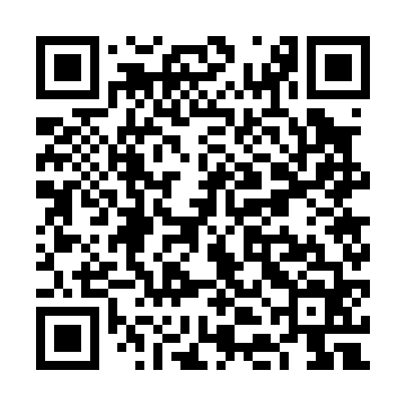 QR code for VDG064