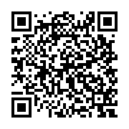 QR code for VDG115