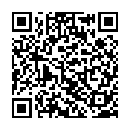 QR code for VDG171