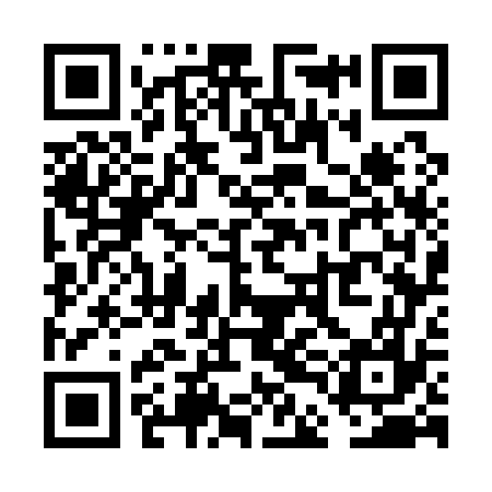QR code for VDG177