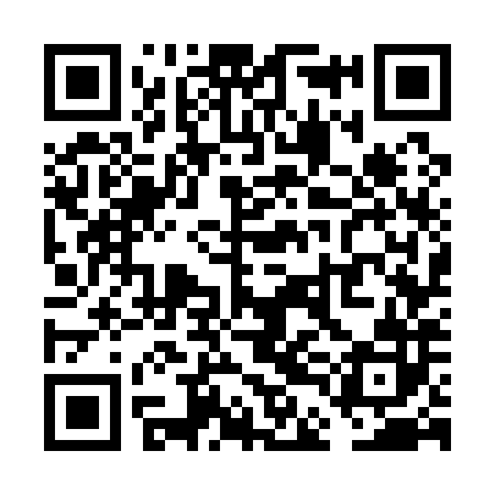 QR code for VDG182