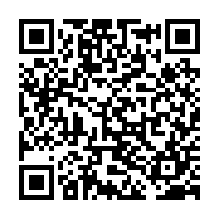 QR code for VDG204