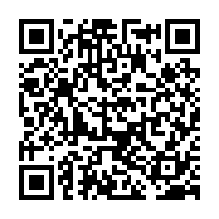 QR code for VDG230