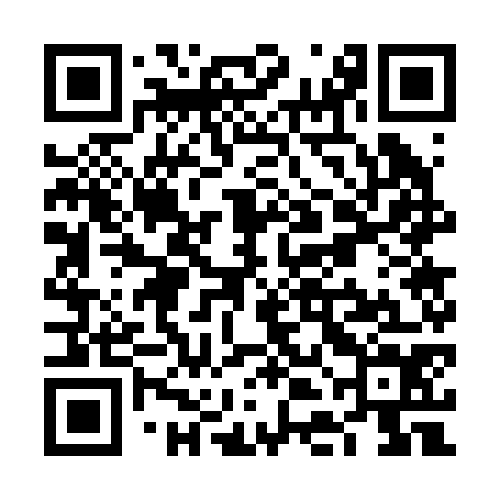 QR code for VDG274