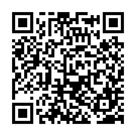 QR code for VDG286