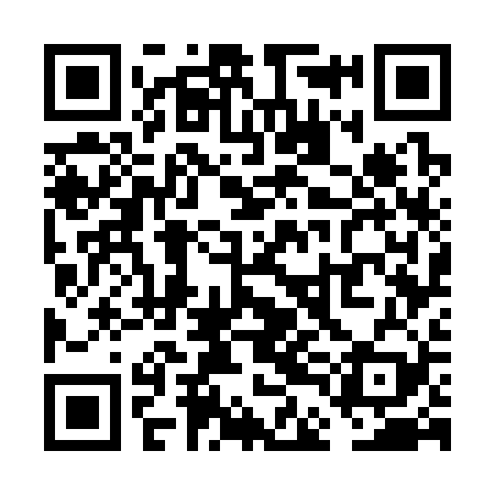 QR code for VDG329